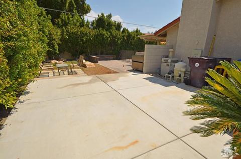 42710 May Pen Rd, Bermuda Dunes, CA 92203 photo 36