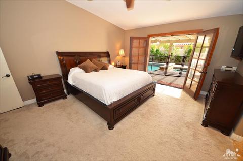 42710 May Pen Rd, Bermuda Dunes, CA 92203 photo 22