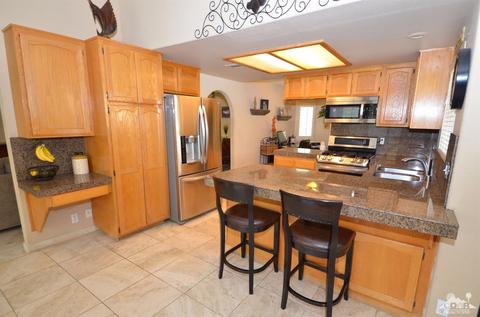 42710 May Pen Rd, Bermuda Dunes, CA 92203 photo 16
