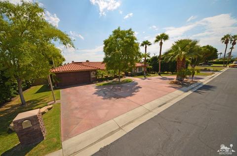 42710 May Pen Rd, Bermuda Dunes, CA 92203 photo 3
