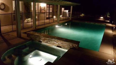 42710 May Pen Rd, Bermuda Dunes, CA 92203 photo 39