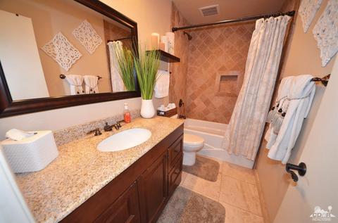 42710 May Pen Rd, Bermuda Dunes, CA 92203 photo 21