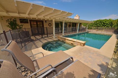 42710 May Pen Rd, Bermuda Dunes, CA 92203 photo 28