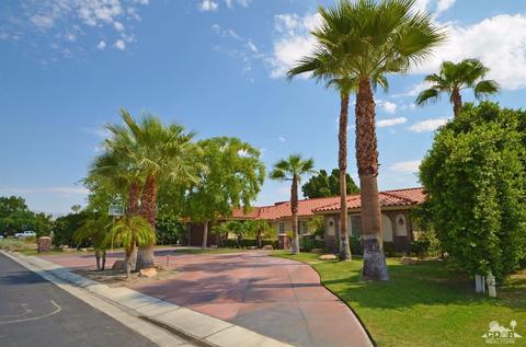 42710 May Pen Rd, Bermuda Dunes, CA 92203 photo 6
