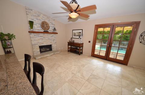 42710 May Pen Rd, Bermuda Dunes, CA 92203 photo 18