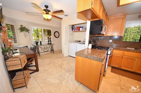 42710 May Pen Rd, Bermuda Dunes, CA 92203 photo 15