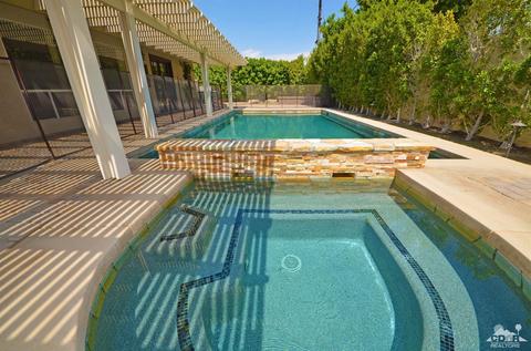 42710 May Pen Rd, Bermuda Dunes, CA 92203 photo 29