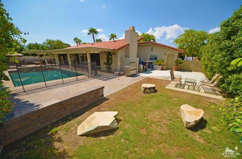 42710 May Pen Rd, Bermuda Dunes, CA 92203 photo 25