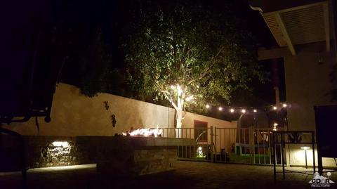 42710 May Pen Rd, Bermuda Dunes, CA 92203 photo 41