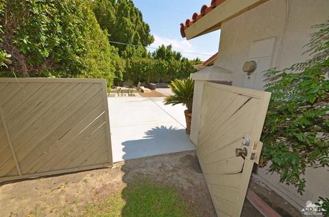 42710 May Pen Rd, Bermuda Dunes, CA 92203 photo 35