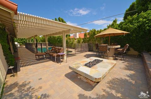 42710 May Pen Rd, Bermuda Dunes, CA 92203 photo 30