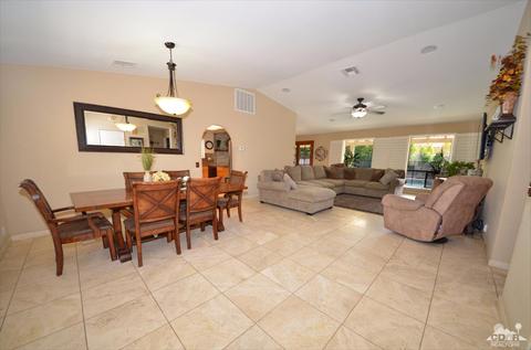 42710 May Pen Rd, Bermuda Dunes, CA 92203 photo 10