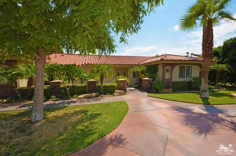 42710 May Pen Rd, Bermuda Dunes, CA 92203 photo 2