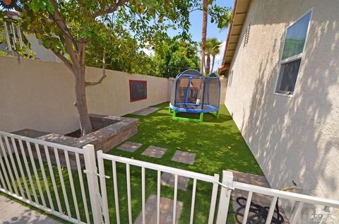 42710 May Pen Rd, Bermuda Dunes, CA 92203 photo 34