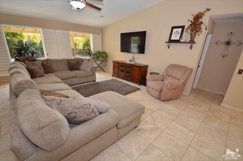 42710 May Pen Rd, Bermuda Dunes, CA 92203 photo 11