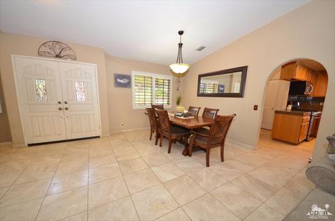 42710 May Pen Rd, Bermuda Dunes, CA 92203 photo 9
