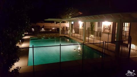 42710 May Pen Rd, Bermuda Dunes, CA 92203 photo 44