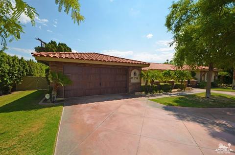 42710 May Pen Rd, Bermuda Dunes, CA 92203 photo 5