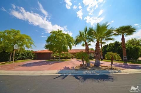 42710 May Pen Rd, Bermuda Dunes, CA 92203 photo 4