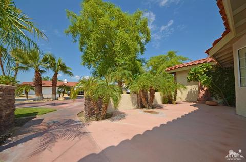 42710 May Pen Rd, Bermuda Dunes, CA 92203 photo 8