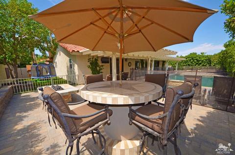 42710 May Pen Rd, Bermuda Dunes, CA 92203 photo 31