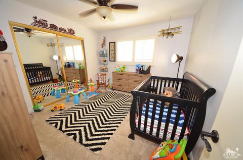 42710 May Pen Rd, Bermuda Dunes, CA 92203 photo 19