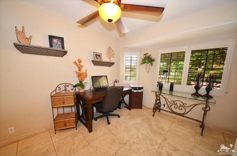 42710 May Pen Rd, Bermuda Dunes, CA 92203 photo 12