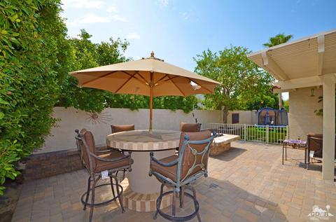 42710 May Pen Rd, Bermuda Dunes, CA 92203 photo 32