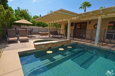 42710 May Pen Rd, Bermuda Dunes, CA 92203 photo 26