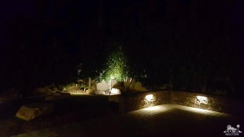 42710 May Pen Rd, Bermuda Dunes, CA 92203 photo 43