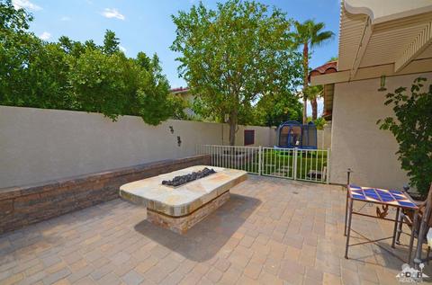 42710 May Pen Rd, Bermuda Dunes, CA 92203 photo 33