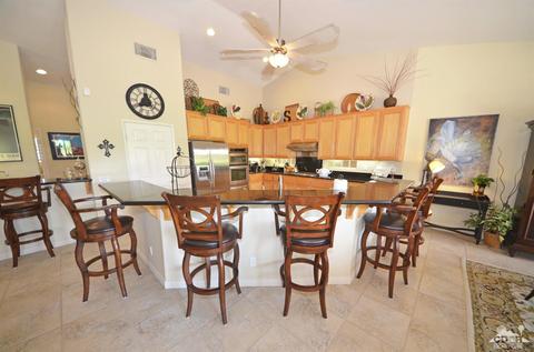 80269 Jasper Park Ave, Indio, CA 92201 photo 15