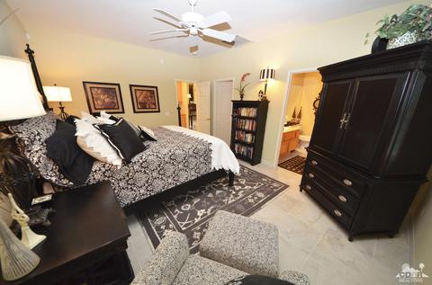 80269 Jasper Park Ave, Indio, CA 92201 photo 22