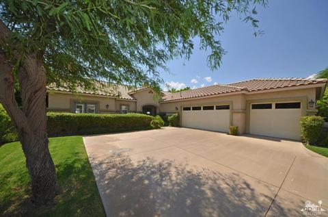80269 Jasper Park Ave, Indio, CA 92201 photo 34