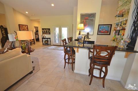 80269 Jasper Park Ave, Indio, CA 92201 photo 10