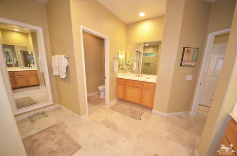 80269 Jasper Park Ave, Indio, CA 92201 photo 20