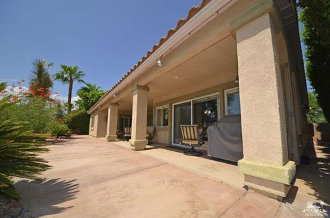 80269 Jasper Park Ave, Indio, CA 92201 photo 32