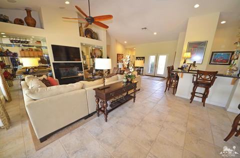80269 Jasper Park Ave, Indio, CA 92201 photo 7