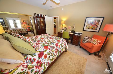 80269 Jasper Park Ave, Indio, CA 92201 photo 24