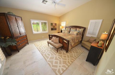 80269 Jasper Park Ave, Indio, CA 92201 photo 16