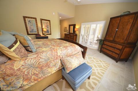 80269 Jasper Park Ave, Indio, CA 92201 photo 17