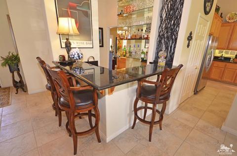 80269 Jasper Park Ave, Indio, CA 92201 photo 11