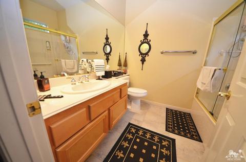 80269 Jasper Park Ave, Indio, CA 92201 photo 23