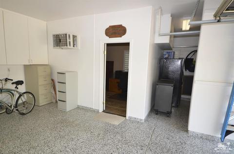 80269 Jasper Park Ave, Indio, CA 92201 photo 28