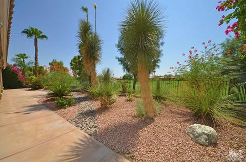 80269 Jasper Park Ave, Indio, CA 92201 photo 33