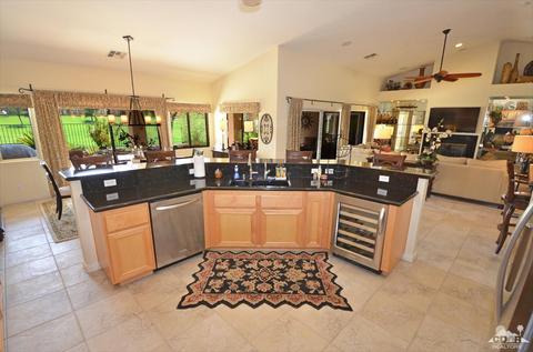 80269 Jasper Park Ave, Indio, CA 92201 photo 14