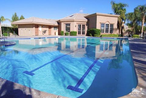 80269 Jasper Park Ave, Indio, CA 92201 photo 38