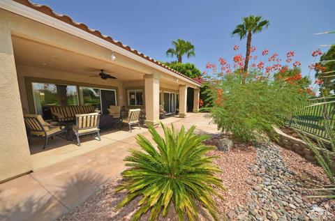 80269 Jasper Park Ave, Indio, CA 92201 photo 2