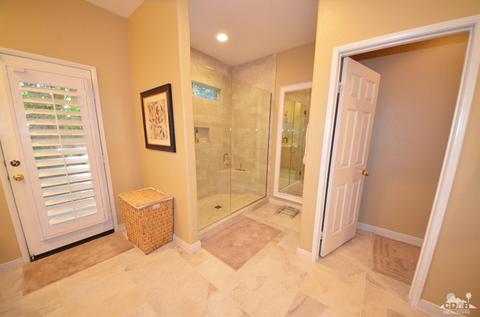 80269 Jasper Park Ave, Indio, CA 92201 photo 19