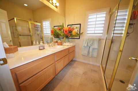 80269 Jasper Park Ave, Indio, CA 92201 photo 25